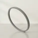 AllPoints Foodservice Parts & Supplies 28-1372