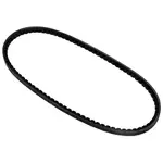 AllPoints Foodservice Parts & Supplies 281373