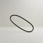 AllPoints Foodservice Parts & Supplies 281373