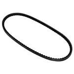 AllPoints Foodservice Parts & Supplies 281373