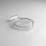 AllPoints Foodservice Parts & Supplies 281376