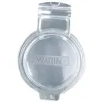 AllPoints Foodservice Parts & Supplies 281376