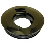 AllPoints Foodservice Parts & Supplies 281377