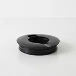 AllPoints Foodservice Parts & Supplies 281377