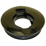 AllPoints Foodservice Parts & Supplies 281377