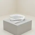 AllPoints Foodservice Parts & Supplies 281378