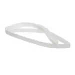 AllPoints Foodservice Parts & Supplies 281378
