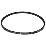 AllPoints Foodservice Parts & Supplies 28-1380