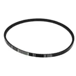 AllPoints Foodservice Parts & Supplies 28-1380