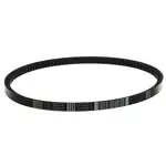 AllPoints Foodservice Parts & Supplies 28-1381