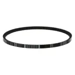 AllPoints Foodservice Parts & Supplies 28-1381