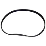AllPoints Foodservice Parts & Supplies 28-1383