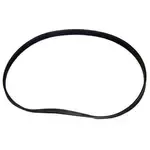 AllPoints Foodservice Parts & Supplies 28-1383