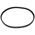 AllPoints Foodservice Parts & Supplies 28-1384