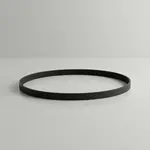 AllPoints Foodservice Parts & Supplies 28-1384