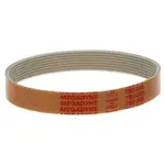 AllPoints Foodservice Parts & Supplies 28-1393