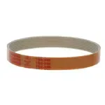 AllPoints Foodservice Parts & Supplies 28-1393