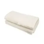 AllPoints Foodservice Parts & Supplies 28-1394