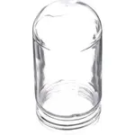 AllPoints Foodservice Parts & Supplies 281396