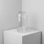 AllPoints Foodservice Parts & Supplies 281396