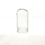 AllPoints Foodservice Parts & Supplies 281396