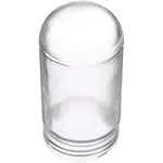 AllPoints Foodservice Parts & Supplies 281397
