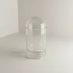 AllPoints Foodservice Parts & Supplies 281397