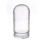 AllPoints Foodservice Parts & Supplies 281397