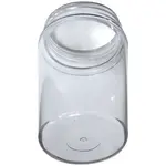 AllPoints Foodservice Parts & Supplies 281399