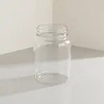 AllPoints Foodservice Parts & Supplies 281399