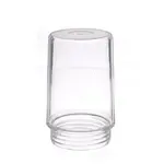 AllPoints Foodservice Parts & Supplies 281399