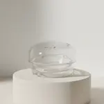 AllPoints Foodservice Parts & Supplies 281401