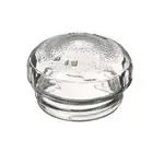 AllPoints Foodservice Parts & Supplies 281401