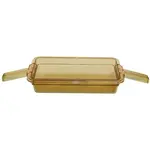 AllPoints Foodservice Parts & Supplies 281407