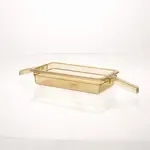AllPoints Foodservice Parts & Supplies 281407