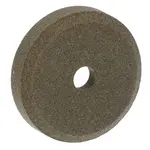AllPoints Foodservice Parts & Supplies 28-1408