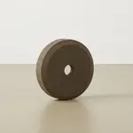 AllPoints Foodservice Parts & Supplies 28-1408