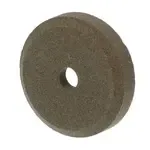 AllPoints Foodservice Parts & Supplies 28-1408
