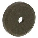 AllPoints Foodservice Parts & Supplies 28-1409
