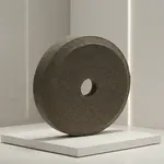 AllPoints Foodservice Parts & Supplies 28-1409