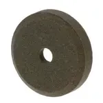 AllPoints Foodservice Parts & Supplies 28-1409
