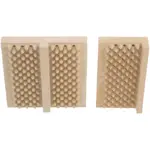 AllPoints Foodservice Parts & Supplies 28-1411
