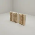 AllPoints Foodservice Parts & Supplies 28-1411