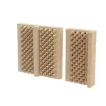 AllPoints Foodservice Parts & Supplies 28-1411