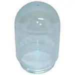 AllPoints Foodservice Parts & Supplies 28-1422