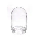 AllPoints Foodservice Parts & Supplies 28-1422