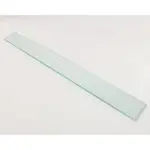 AllPoints Foodservice Parts & Supplies 28-1423
