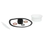 AllPoints Foodservice Parts & Supplies 281424