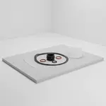 AllPoints Foodservice Parts & Supplies 281424