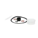 AllPoints Foodservice Parts & Supplies 281424